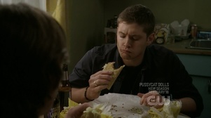 Mystery Spot Pictures - Supernatural Fan Site Mystery Spot Pictures - Supernatural Fan Site